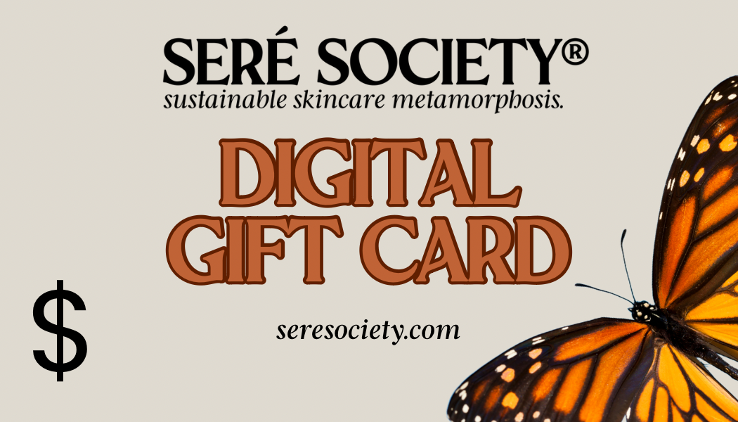 Digital Gift Card