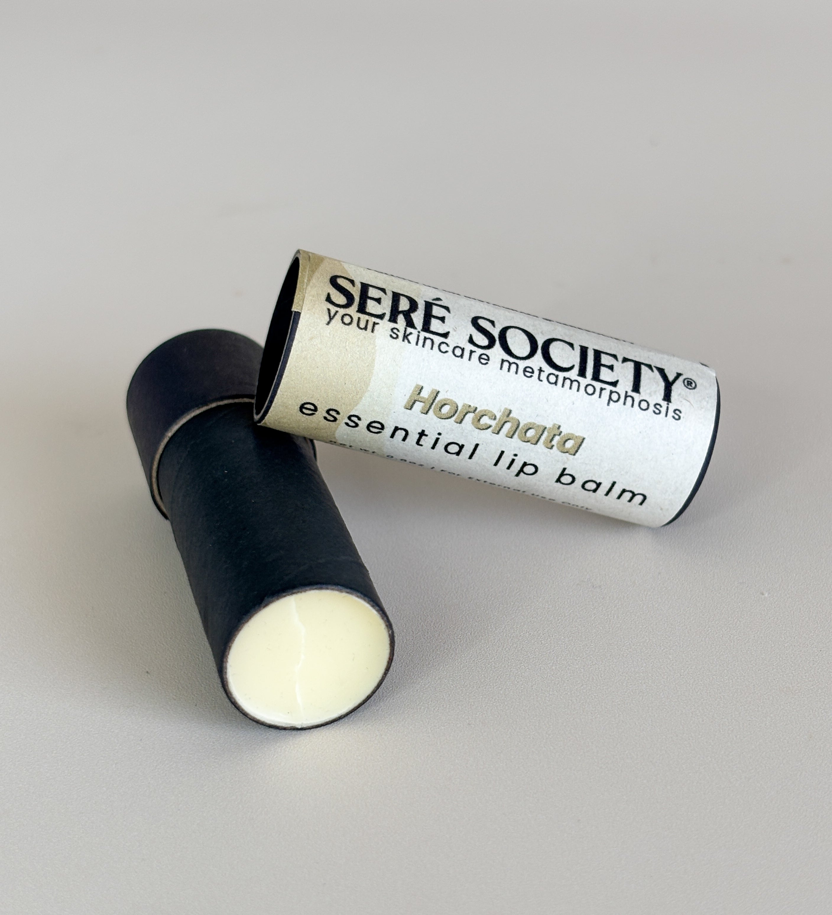 Lip Balm | Perfectly Imperfect