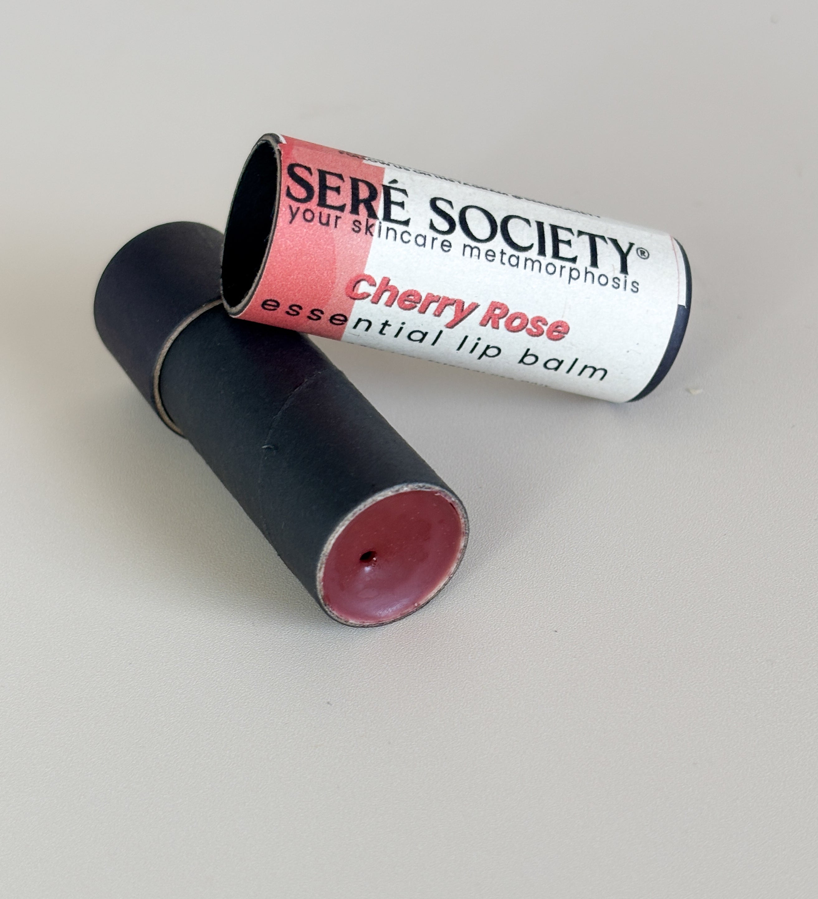 Lip Balm | Perfectly Imperfect