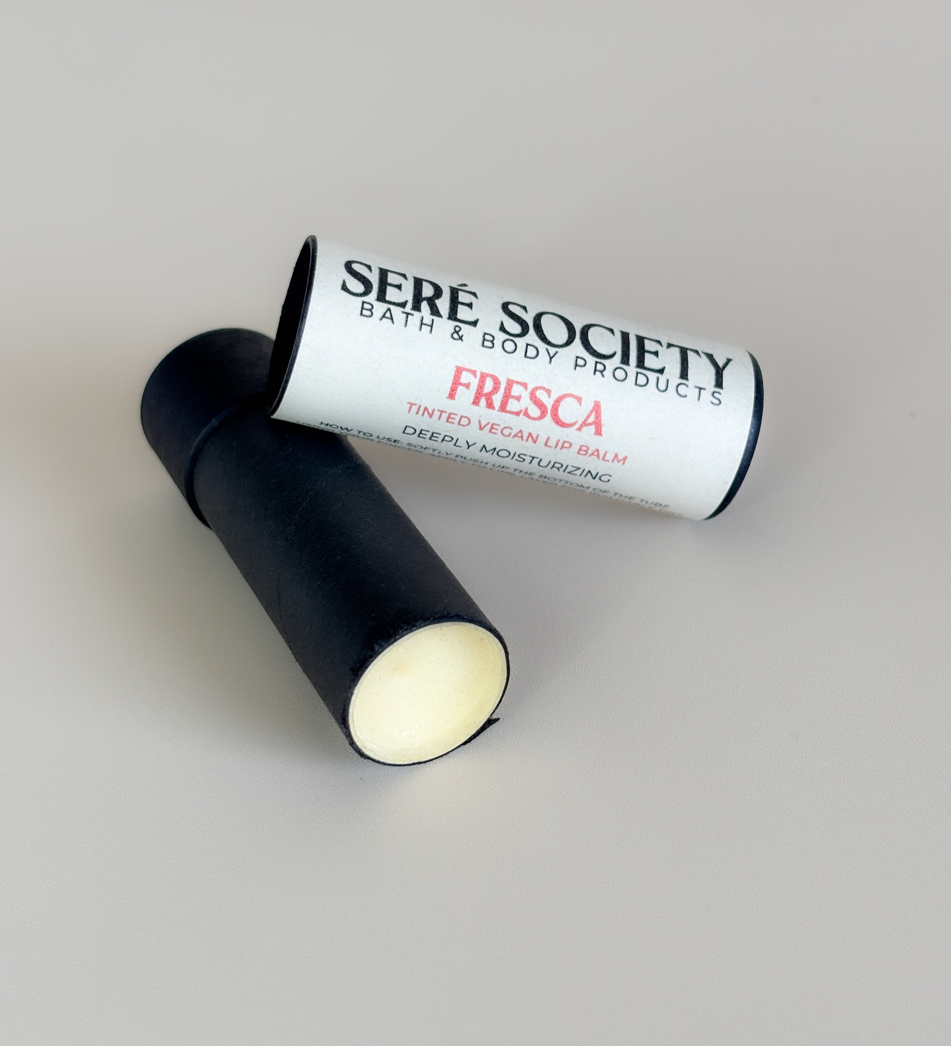 Lip Balm | Perfectly Imperfect