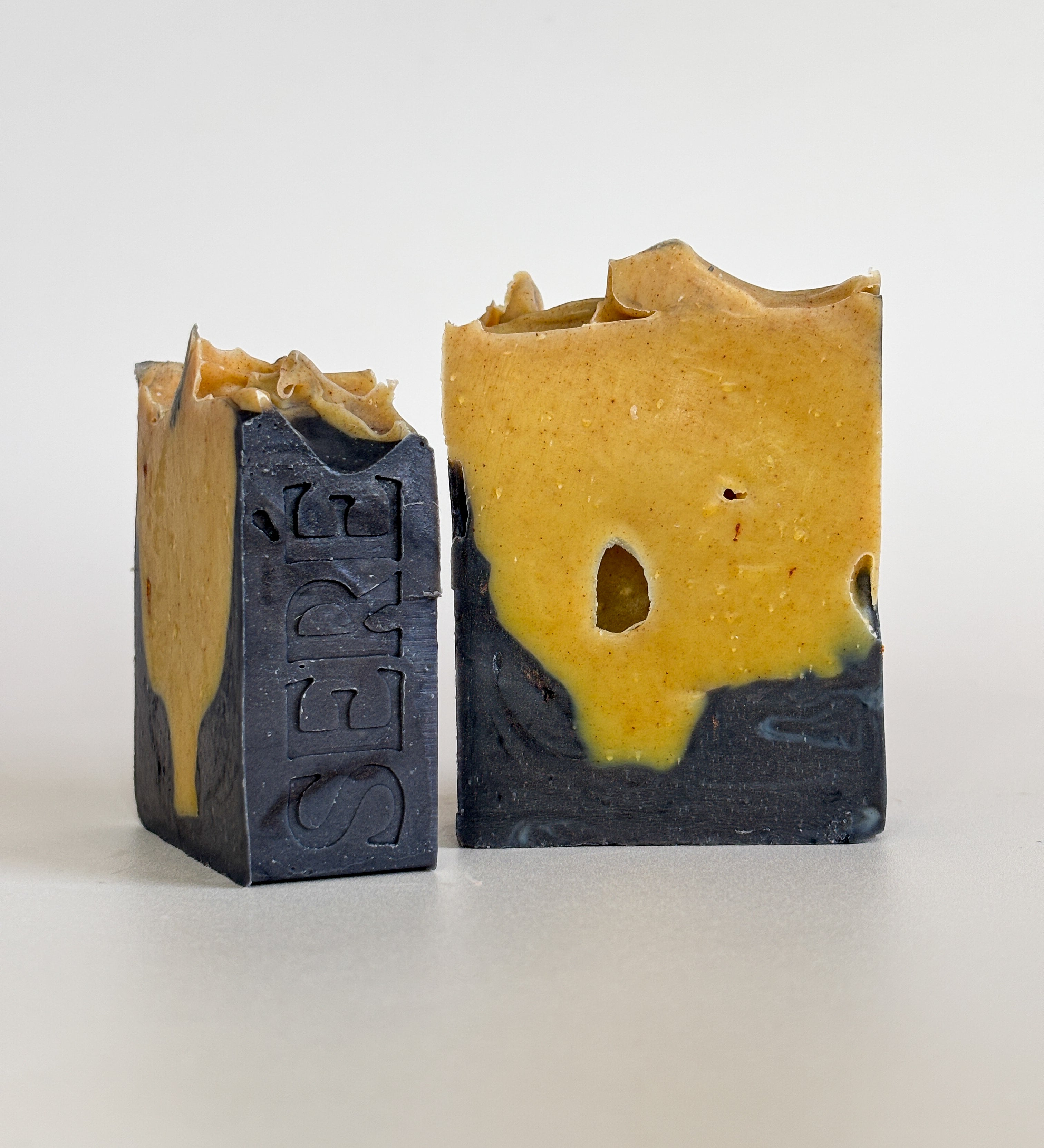 Bar Soap | Perfectly Imperfect