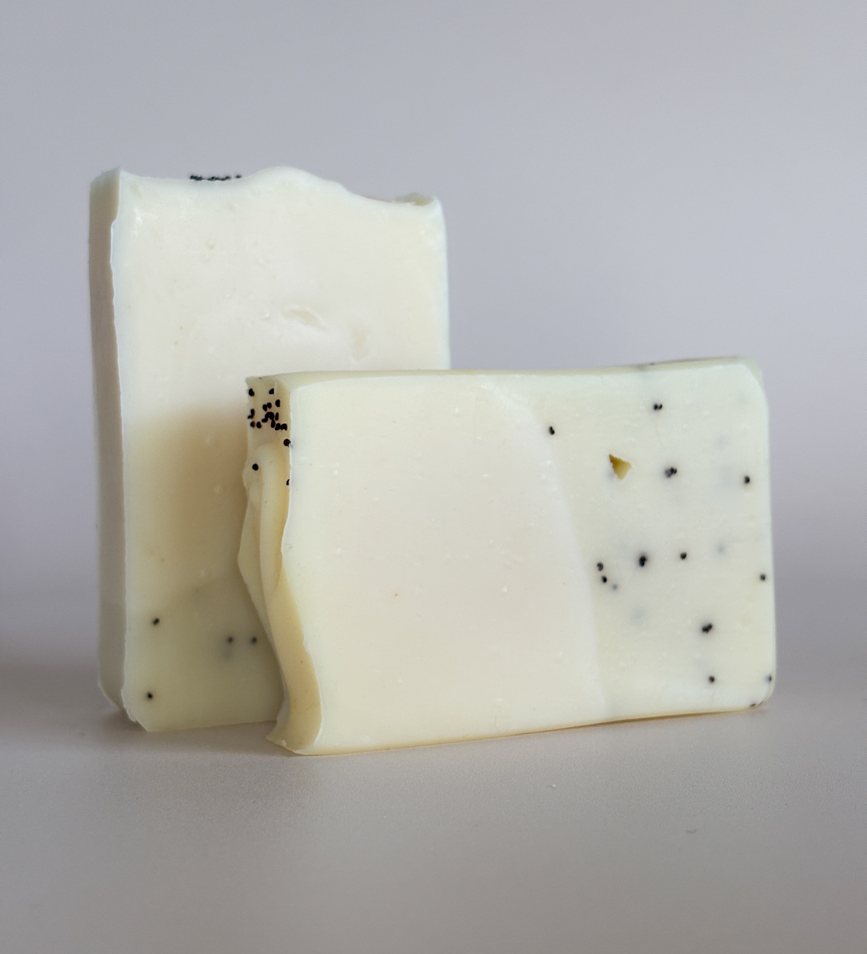 Bar Soap | Perfectly Imperfect