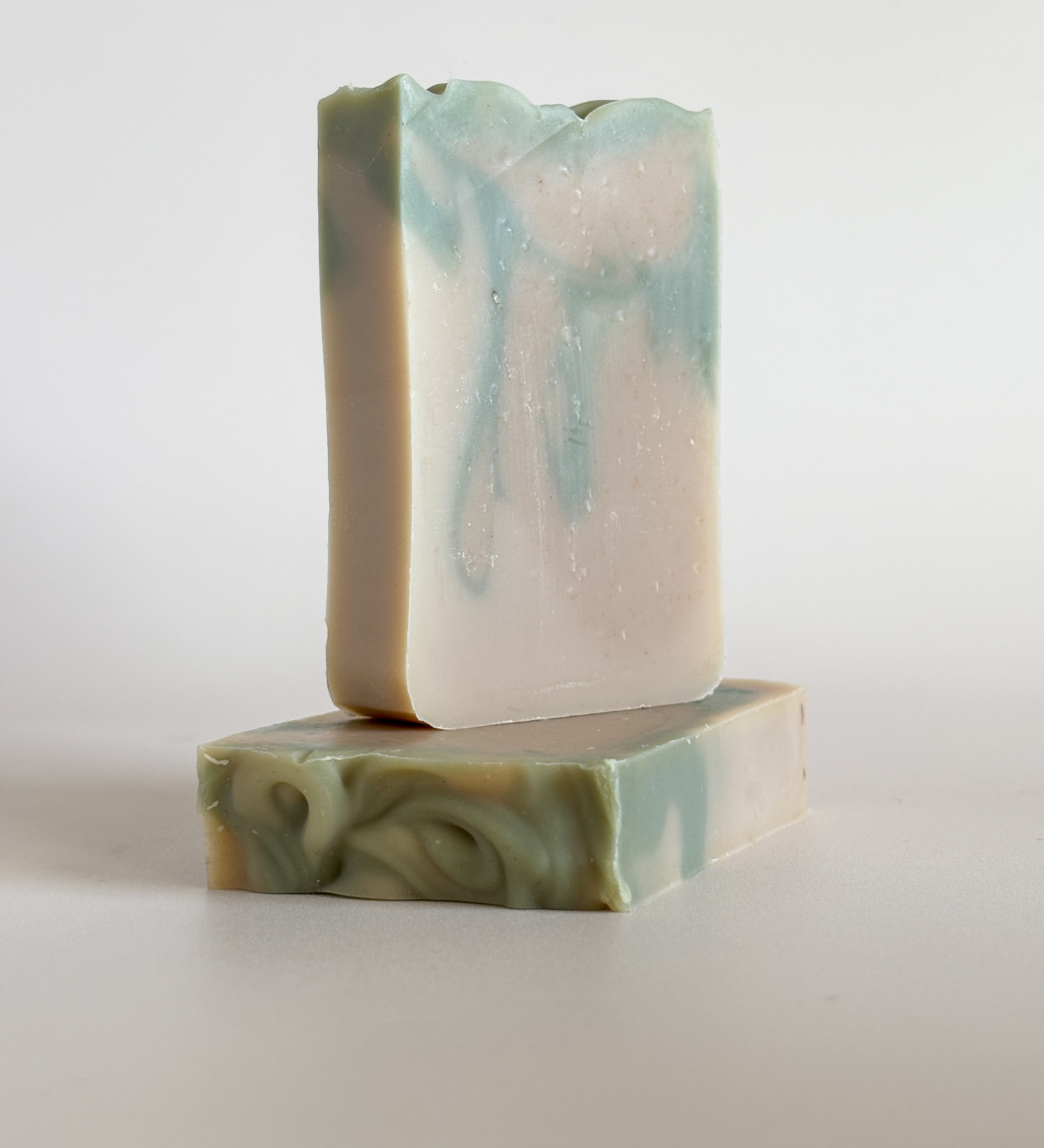 Bar Soap | Perfectly Imperfect