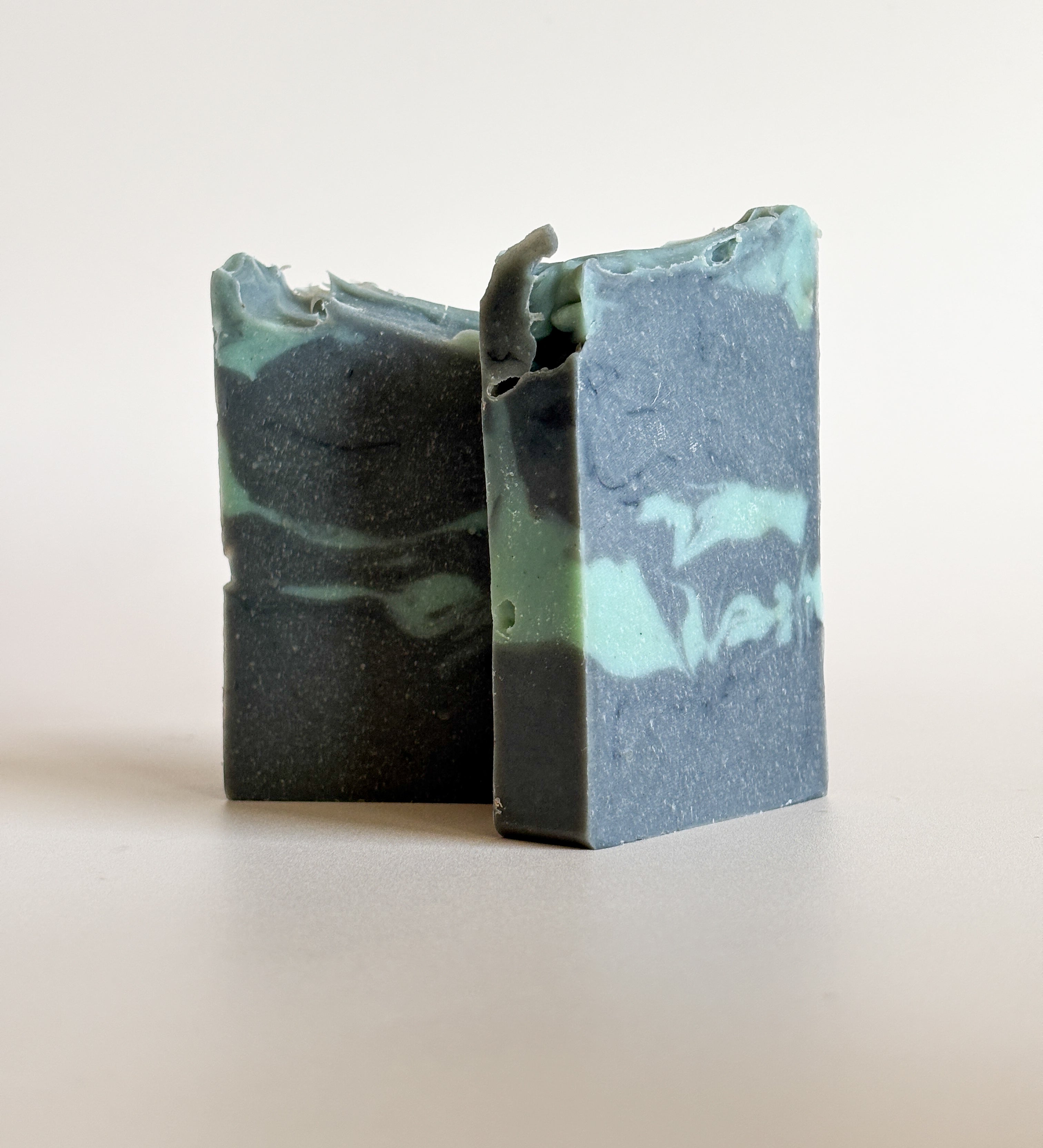 Bar Soap | Perfectly Imperfect