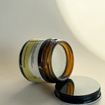 Sol Deodorant Cream