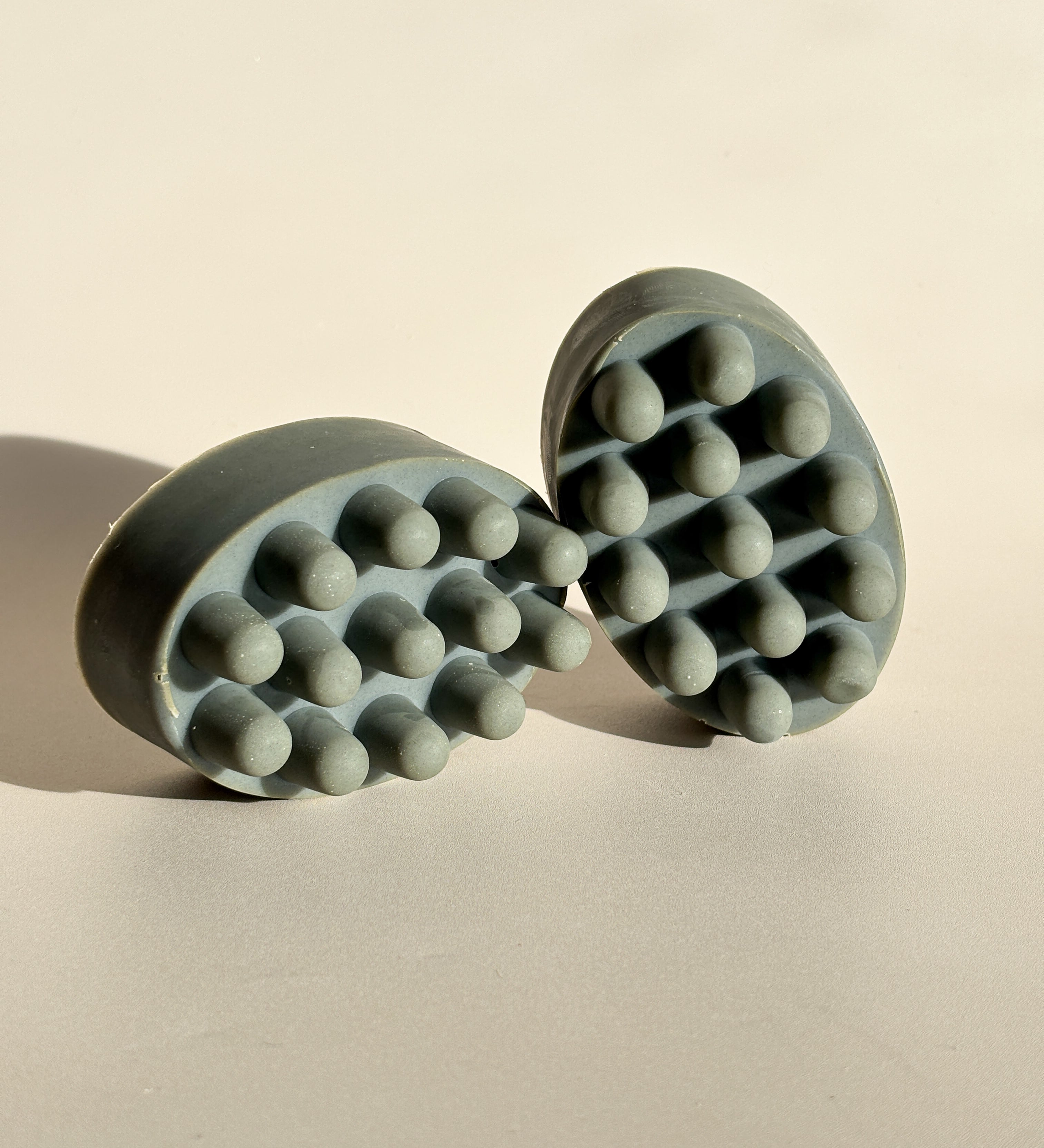 Bar Soap | Perfectly Imperfect